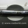 ФОТО Дверь для Nissan Teana J32 Киев