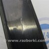 ФОТО Дверь для Nissan Teana J32 Киев