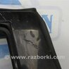 ФОТО Дверь для Nissan Teana J32 Киев
