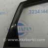 ФОТО Дверь для Nissan Teana J32 Киев