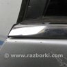 ФОТО Дверь для Nissan Teana J32 Киев