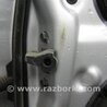 ФОТО Дверь для Nissan Teana J32 Киев