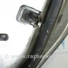 ФОТО Дверь для Nissan Teana J32 Киев