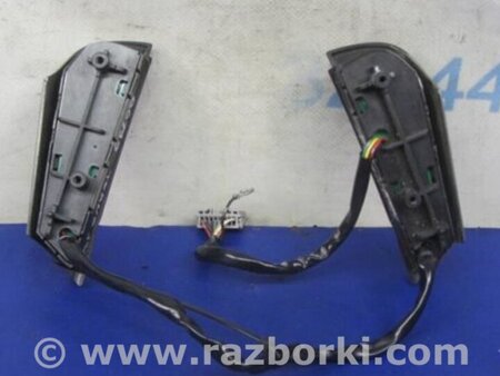 ФОТО Кнопки руля для Nissan Teana J32 Киев