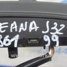 ФОТО Кнопки руля для Nissan Teana J32 Киев