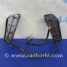 ФОТО Кнопки руля для Nissan Teana J32 Киев
