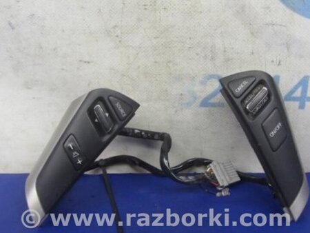 ФОТО Кнопки руля для Nissan Teana J32 Киев