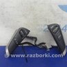 Кнопки руля Nissan Teana J32