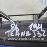 ФОТО Кнопки руля для Nissan Teana J32 Киев