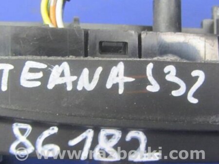 ФОТО Кнопки руля для Nissan Teana J32 Киев