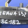 ФОТО Кнопки руля для Nissan Teana J32 Киев