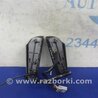 ФОТО Кнопки руля для Nissan Teana J32 Киев