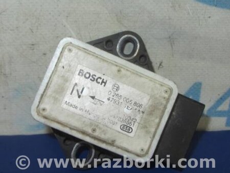 ФОТО Датчик ESP для Nissan Teana J32 Киев