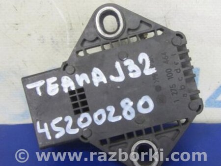 ФОТО Датчик ESP для Nissan Teana J32 Киев