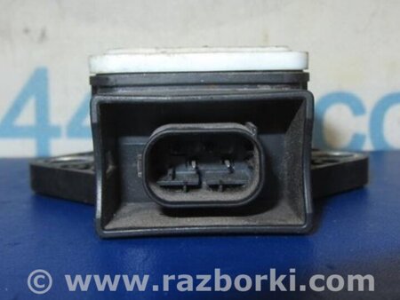 ФОТО Датчик ESP для Nissan Teana J32 Киев