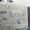 ФОТО Датчик ESP для Nissan Teana J32 Киев