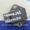 ФОТО Датчик ESP для Nissan Teana J32 Киев