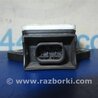 ФОТО Датчик ESP для Nissan Teana J32 Киев