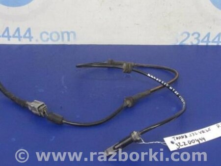 ФОТО Датчик ABS для Nissan Teana J32 Киев