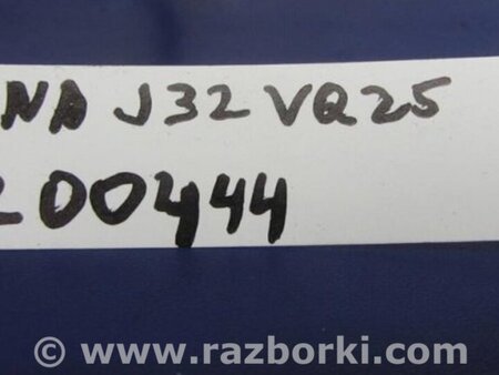 ФОТО Датчик ABS для Nissan Teana J32 Киев