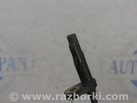 ФОТО Датчик ABS для Nissan Teana J32 Киев