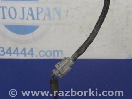ФОТО Датчик ABS для Nissan Teana J32 Киев