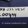 ФОТО Датчик ABS для Nissan Teana J32 Киев