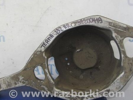 ФОТО Рычаг задний нижний поперечный для Nissan Teana J32 Киев