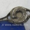 ФОТО Рычаг задний нижний поперечный для Nissan Teana J32 Киев