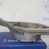 ФОТО Рычаг задний нижний поперечный для Nissan Teana J32 Киев