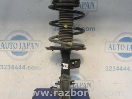 ФОТО Амортизатор для Nissan Teana J32 Киев