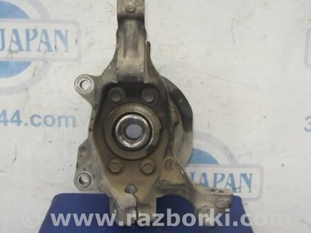ФОТО Кулак поворотный для Nissan Teana J32 Киев