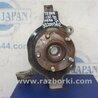 ФОТО Кулак поворотный для Nissan Teana J32 Киев