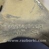 ФОТО Кулак поворотный для Nissan Teana J32 Киев