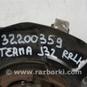 ФОТО Цапфа для Nissan Teana J32 Киев