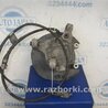 ФОТО Цапфа для Nissan Teana J32 Киев