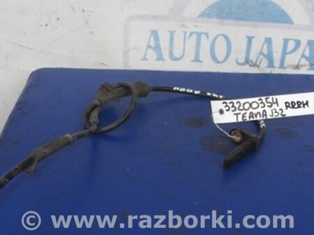 ФОТО Датчик ABS для Nissan Teana J32 Киев
