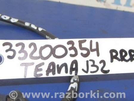 ФОТО Датчик ABS для Nissan Teana J32 Киев