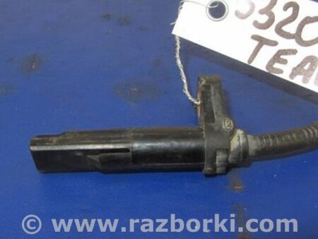 ФОТО Датчик ABS для Nissan Teana J32 Киев