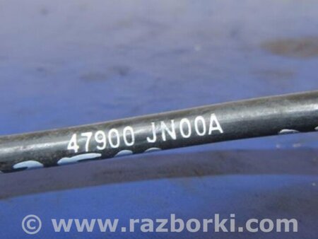 ФОТО Датчик ABS для Nissan Teana J32 Киев