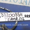 ФОТО Датчик ABS для Nissan Teana J32 Киев
