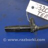 ФОТО Датчик ABS для Nissan Teana J32 Киев