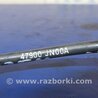 ФОТО Датчик ABS для Nissan Teana J32 Киев