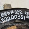ФОТО Цапфа для Nissan Teana J32 Киев