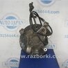 ФОТО Цапфа для Nissan Teana J32 Киев