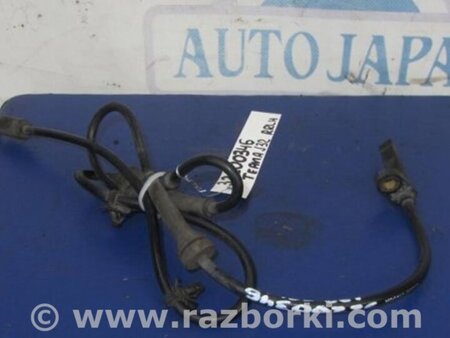 ФОТО Датчик ABS для Nissan Teana J32 Киев