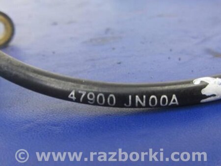 ФОТО Датчик ABS для Nissan Teana J32 Киев