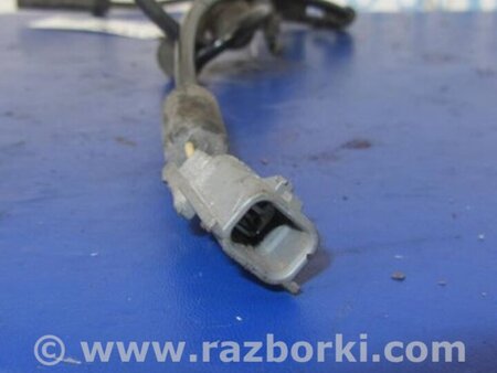 ФОТО Датчик ABS для Nissan Teana J32 Киев