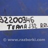 ФОТО Датчик ABS для Nissan Teana J32 Киев