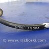 ФОТО Датчик ABS для Nissan Teana J32 Киев